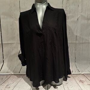 💜 3 for $40 💜. Use the offer button!